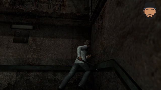 [Silent Hill 4] Episode 6 - EILEEN, WHY ARE YOU BREATHING LIKE THAT?... смотреть онлайн