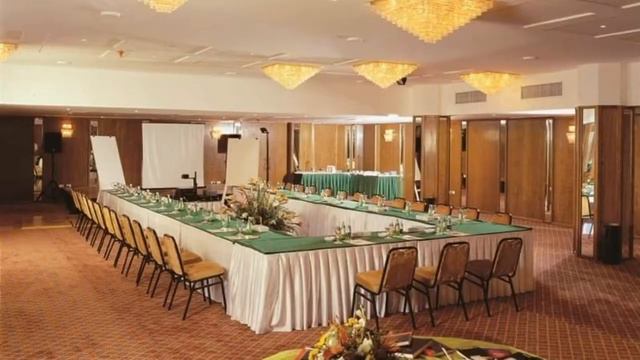 Baron Palms Resort 5  Барон Палмс 5 Египет, Шарм эль Шейх