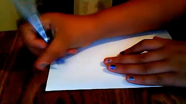 how to play tic-tac-toe and hang-man смотреть онлайн
