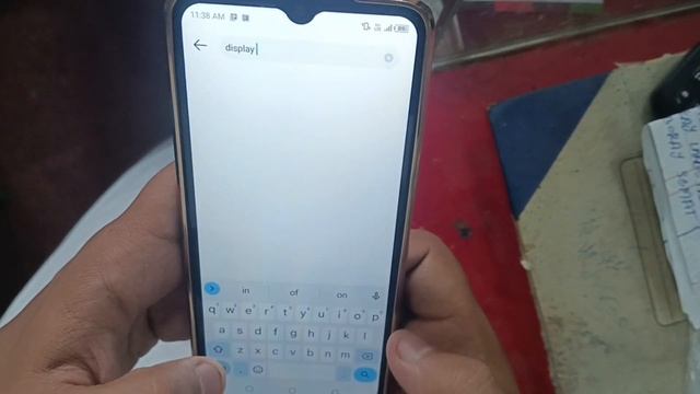 Tecno anti inadvertently mode Problem Fixed/How to Turn Of Inti inadvertent Mode Turn Off смотреть онлайн