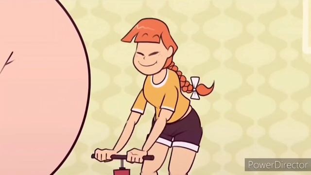 Sunny and messy смотреть онлайн