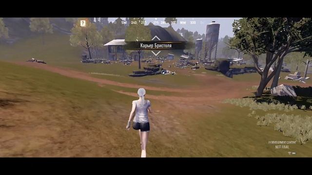 Что происходит с RUST MOBILE ? ZEED готовится к выходу? LIOS близок к концу??