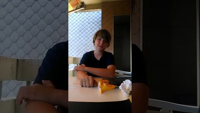 Reaction von bevan an Conor Maynard cover faded\I& смотреть онлайн