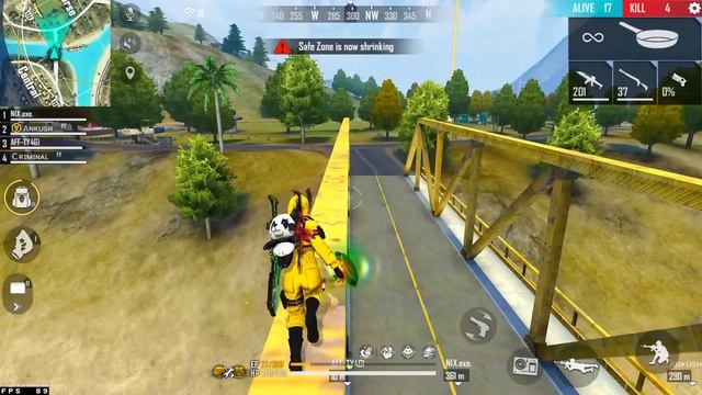 Enter the game to get a free spin ticket- CRIMINAL FREE FIRE LIVE 78sdfh98sdgf смотреть онлайн