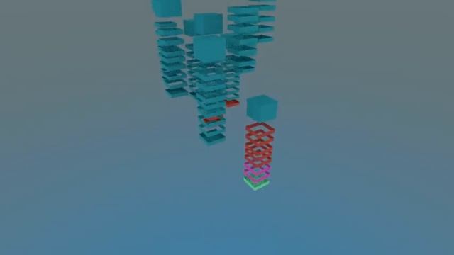 color node height смотреть онлайн