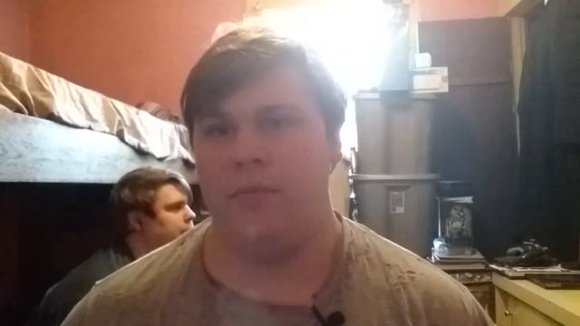 Vintage Talk S1 E11 1972 Polaroid One Step camera смотреть онлайн