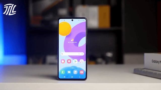 5 HP KAMERA SELFIE 32MP HARGA 4 JUTAAN TERBAIK 2023