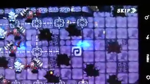 Lets Play: Zenonia 3 part 1 смотреть онлайн