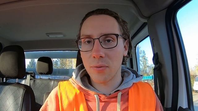 Саморазвитие это плохо? Как перестать загоняться смотреть онлайн