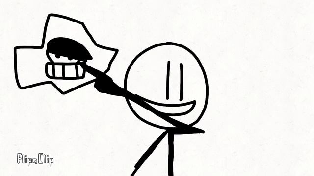 В этом мире, есть два типа людей [анимация] смотреть онлайн