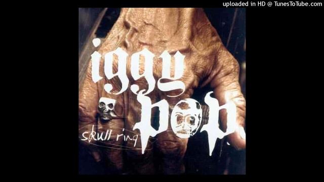 Iggy And Green Day – Private Hell смотреть онлайн