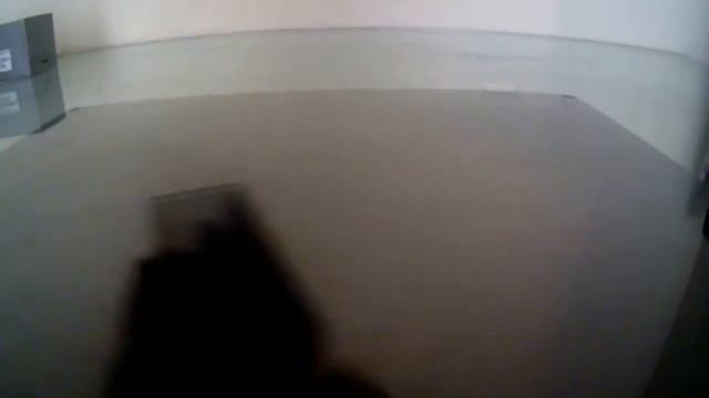 Chevrolet Veraneio Ambulância na escala 1/43 Ixo. смотреть онлайн