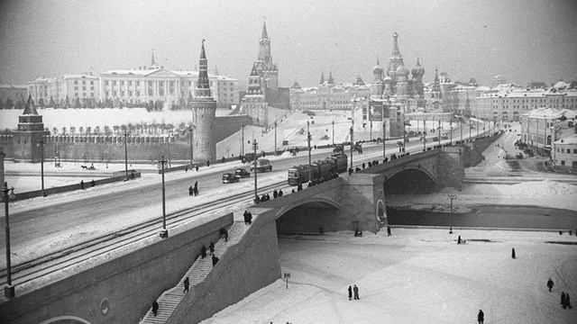 «Бесконечное восхищение жизнью...» смотреть онлайн