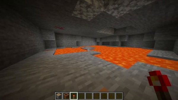 Crazy Simple 1 Second Xray Glitch || Working (May) || Minecraft Java || 1.16.5 || Xray Glitch in MC