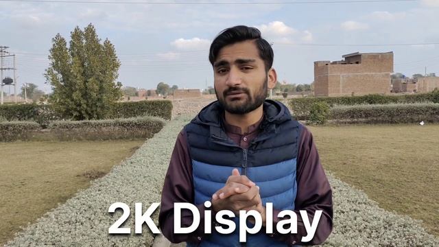 iphone 15 ultra, Oppo Reno 8t, Redmi note 12 4G, Samsung A24, Xiaomi 13 Series ? смотреть онлайн