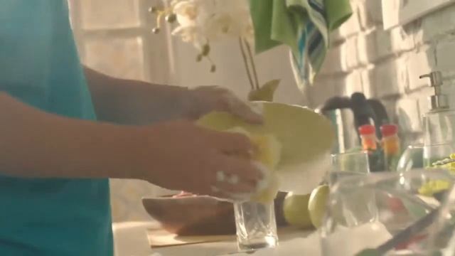 Интернет-магазин ХомМи мебель смотреть онлайн