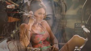 Меган Фокс — «Лучшие»— Megan Fox | HD