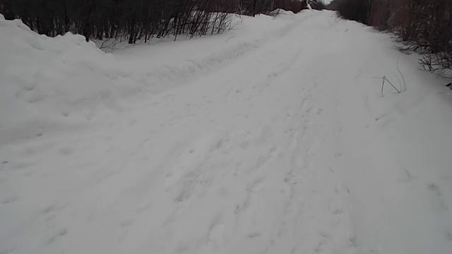 Косяк с цилиндром ковша (полезной информации нет) смотреть онлайн