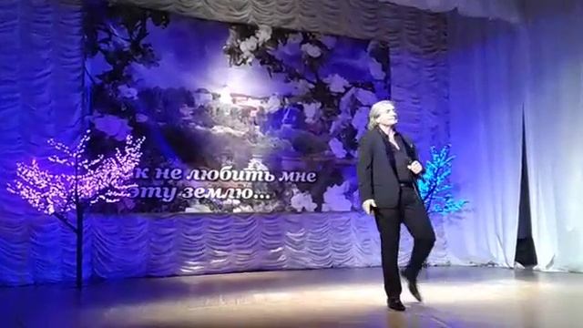 Рене де Ла Гард. Rene de la Garde (France) Время соборов смотреть онлайн