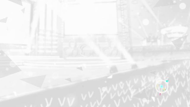 Забрала всю НЕудачу? Secret Tea Time [Project SEKAI JP] смотреть онлайн