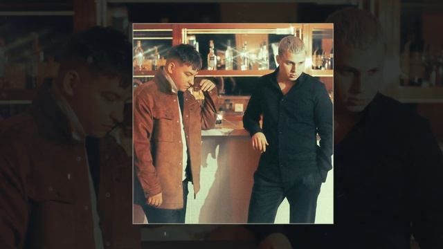 3-ий Январь, HYDY - По кабакам (Официальная премьера трека)