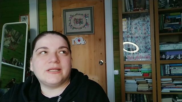 выставка Изабель Вотье "таинственный океан", текущие процессы, что случилось с тремя стартами апрел смотреть онлайн