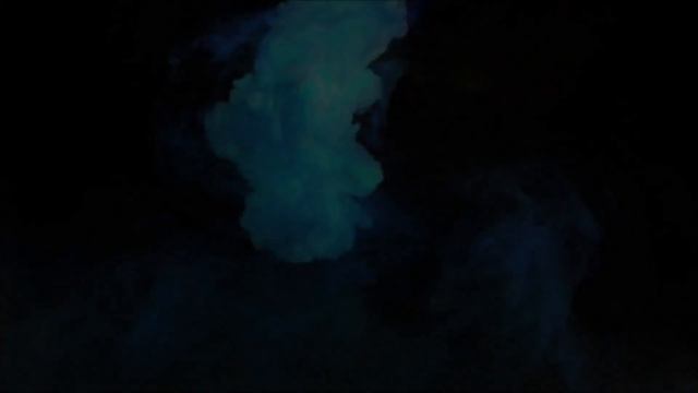 Быть Инди - Gripper| Project DeepWeb | Mad Cat's World сколько заработала смотреть онлайн