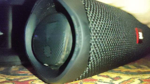 JBL FLIP ESSENTIAL 2 POLISH SONG BASS TEST 100LFM смотреть онлайн