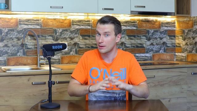 MacBook Pro M2 Max — Primer vistazo смотреть онлайн