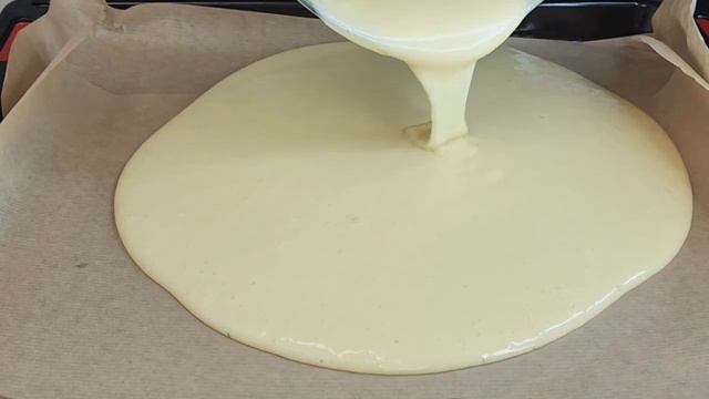 Сладкое за 5 МИНУТ! вы будете делать этот десерт каждый день! супер вкусно и исчезает в одно мгнове смотреть онлайн