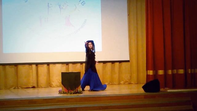 Русалочка смотреть онлайн