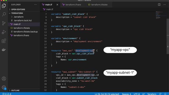 164 смотреть онлайн