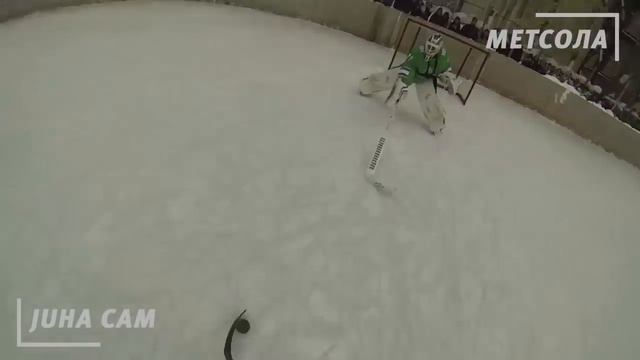 «Беҙ бергә во дворе». Go pro смотреть онлайн