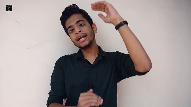 [HINDI] What is A SHELL? | Command Line Interpreter | Linux Programming | Used in Hacking? смотреть онлайн