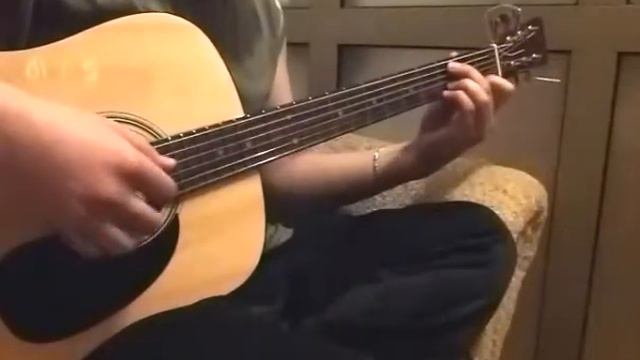 титаник смотреть онлайн