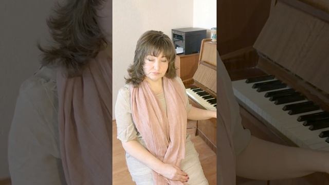 Моторная лодка