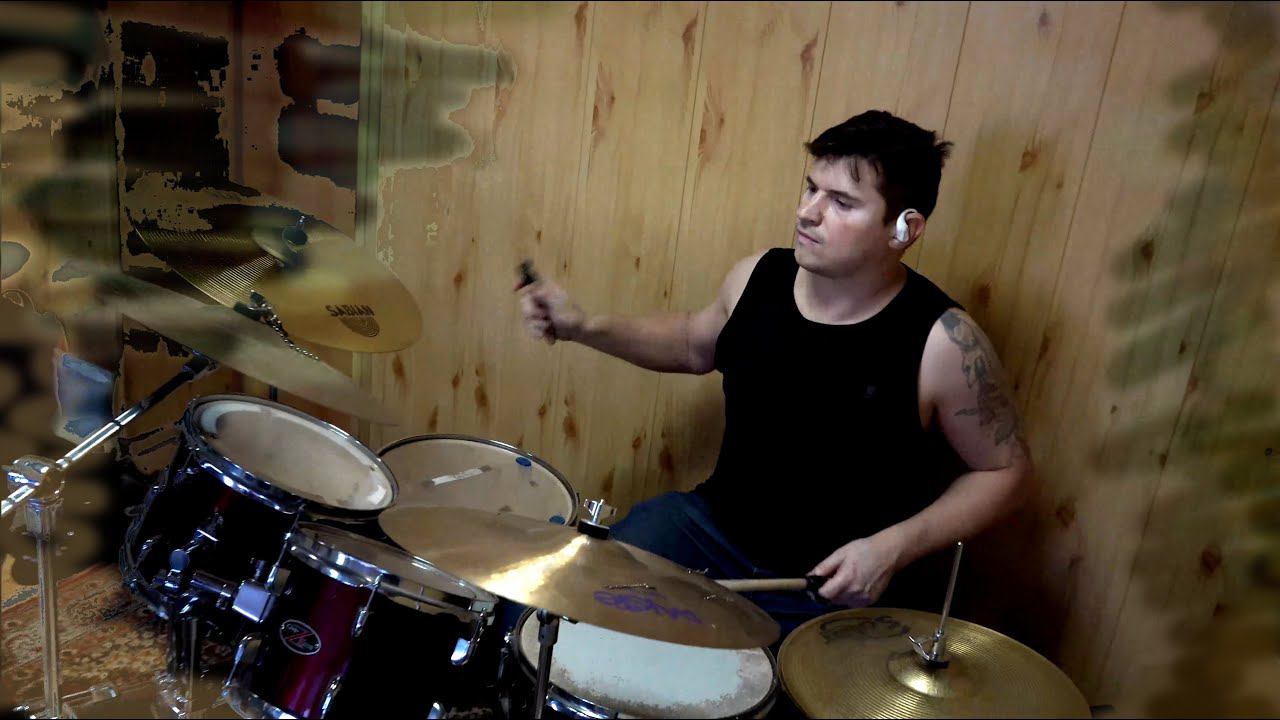 "ЗВЕЗДА ПО ИМЕНИ СОЛНЦЕ", РЕПЕТИРУЕМ ЦОЯ. смотреть онлайн