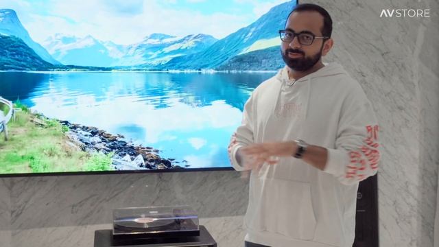 Multi-room Audio Video System Installation in a Pune Home ??? смотреть онлайн