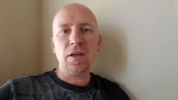 Day 11: WSOP World Series of Poker Millionaire Maker