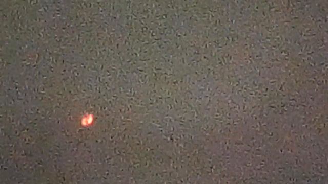 Темная.луна.кушва смотреть онлайн