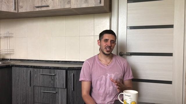 Как заставить себя заниматься спортом дома? смотреть онлайн