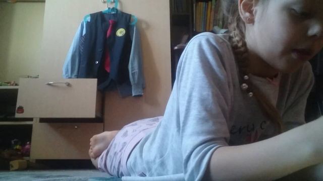 Как сделать календарь на день рождение ? смотреть онлайн