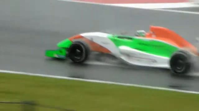 Formula Renault 2 0 2014 Autodrom Most смотреть онлайн