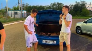 А ЧТО ВЫ ЗНАЕТЕ ПРО CHEVROLET COBALT? ОТЗЫВ ВЛАДЕЛЬЦА