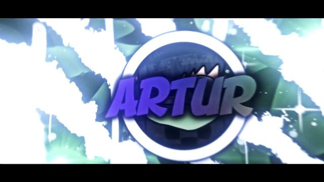 | 2d Entro | Artur | Я делал интро в 12 часов ночи был сонный и не заметил своих ошибок в интро |