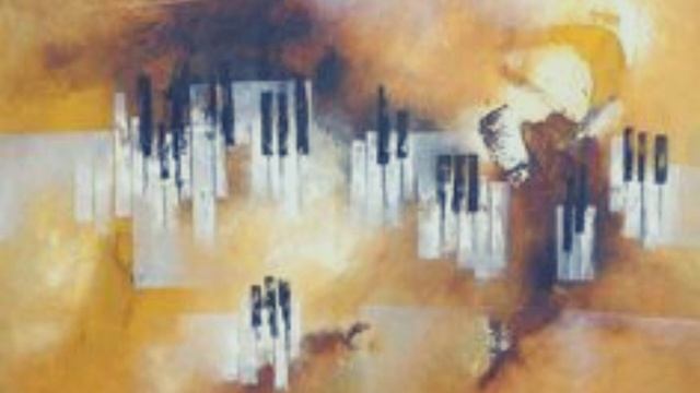 Mazurka, B.16 n.1 in G major - Frédéric Chopin ? смотреть онлайн