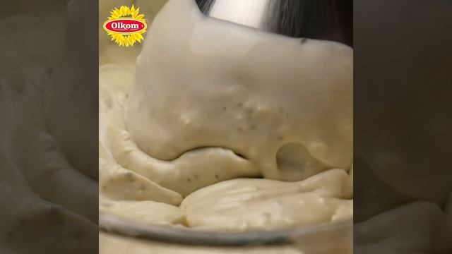 Соус Блю Чіз / Соус Блю Чиз / Blue Cheese Sauce смотреть онлайн