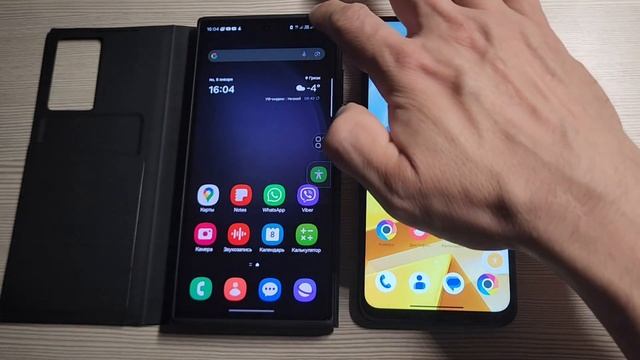 One Ui 6 Vs Miui 14 САМЫЕ КРУТЫЕ ФИШКИ ЭПИЧНОЕ СРАВНЕНИЕ S23 Ultra Vs POCO M 5!!!