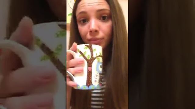 YourCaliGirl Я даже не знаю что написать смотреть онлайн