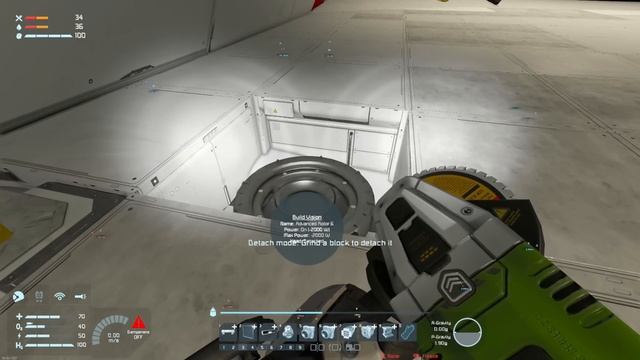 Overcomplicating the printer in a different way - Survival Impossible #75 смотреть онлайн